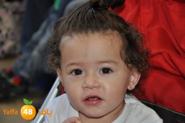 okhowa jamahery 107 (75).JPG